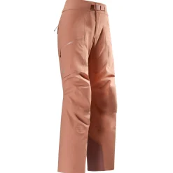 Arc'teryx Sentinel Pants - Women's-Women Snow Clothing|Snowboard Pants & Bibs