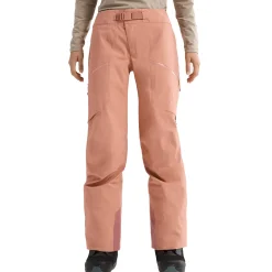 Arc'teryx Sentinel Pants - Women's-Women Snow Clothing|Snowboard Pants & Bibs
