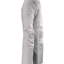 Arc'teryx Sentinel Pants - Women's-Women Snow Clothing|Snowboard Pants & Bibs