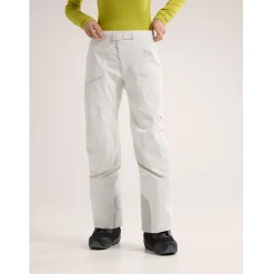 Arc'teryx Sentinel Pants - Women's-Women Snow Clothing|Snowboard Pants & Bibs
