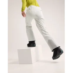 Arc'teryx Sentinel Pants - Women's-Women Snow Clothing|Snowboard Pants & Bibs