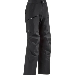 Arc'teryx Sentinel Pants - Women's-Women Snow Clothing|Snowboard Pants & Bibs