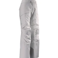 Arc'teryx Sentinel Tall Pants - Women's-Women Tall|Snow Clothing