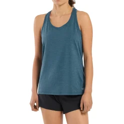 Arc'teryx Taema Tank Top - Women's-Women Active Clothing|Casual Clothing