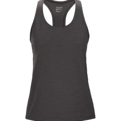 Arc'teryx Taema Tank Top - Women's-Women Active Clothing|Casual Clothing