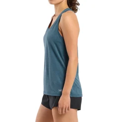 Arc'teryx Taema Tank Top - Women's-Women Active Clothing|Casual Clothing