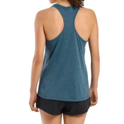 Arc'teryx Taema Tank Top - Women's-Women Active Clothing|Casual Clothing