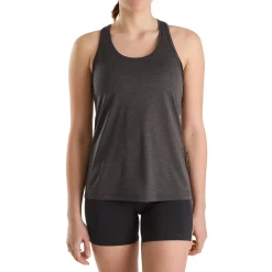 Arc'teryx Taema Tank Top - Women's-Women Active Clothing|Casual Clothing