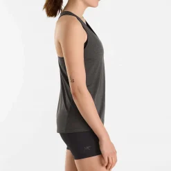 Arc'teryx Taema Tank Top - Women's-Women Active Clothing|Casual Clothing