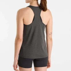 Arc'teryx Taema Tank Top - Women's-Women Active Clothing|Casual Clothing