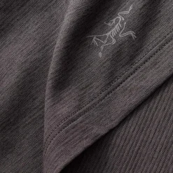 Arc'teryx Taema Tank Top - Women's-Women Active Clothing|Casual Clothing