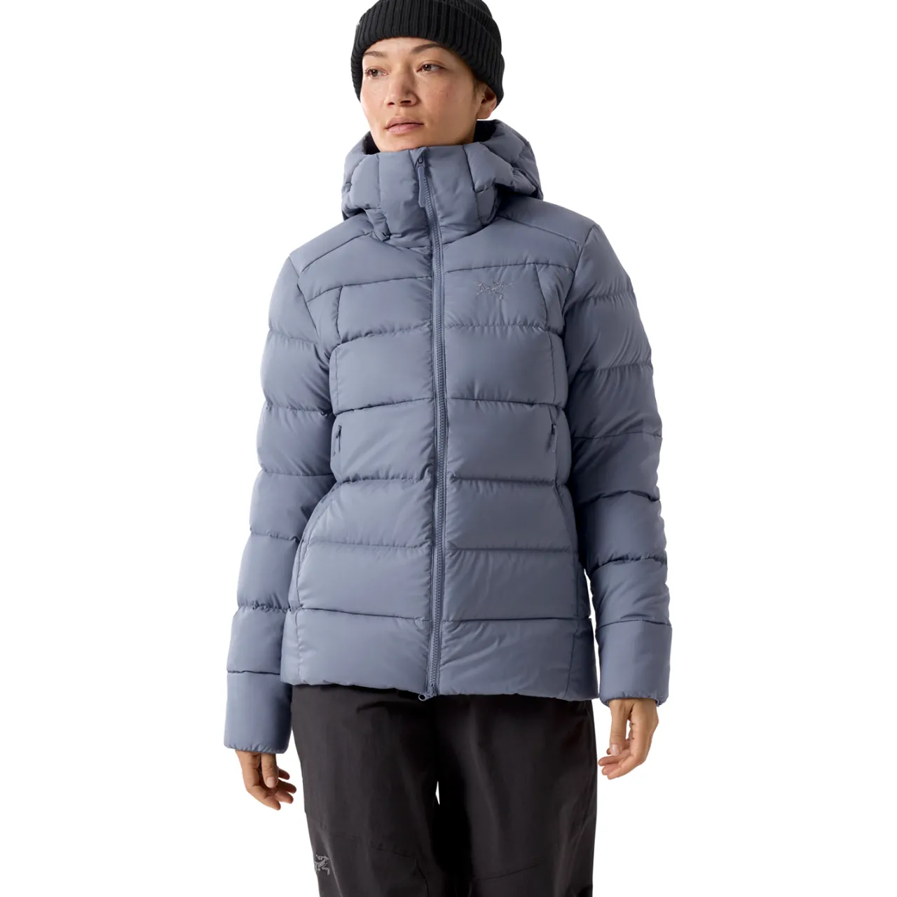 Arc'teryx Thorium Hoodie - Women's-Women Casual Clothing|Snow Clothing