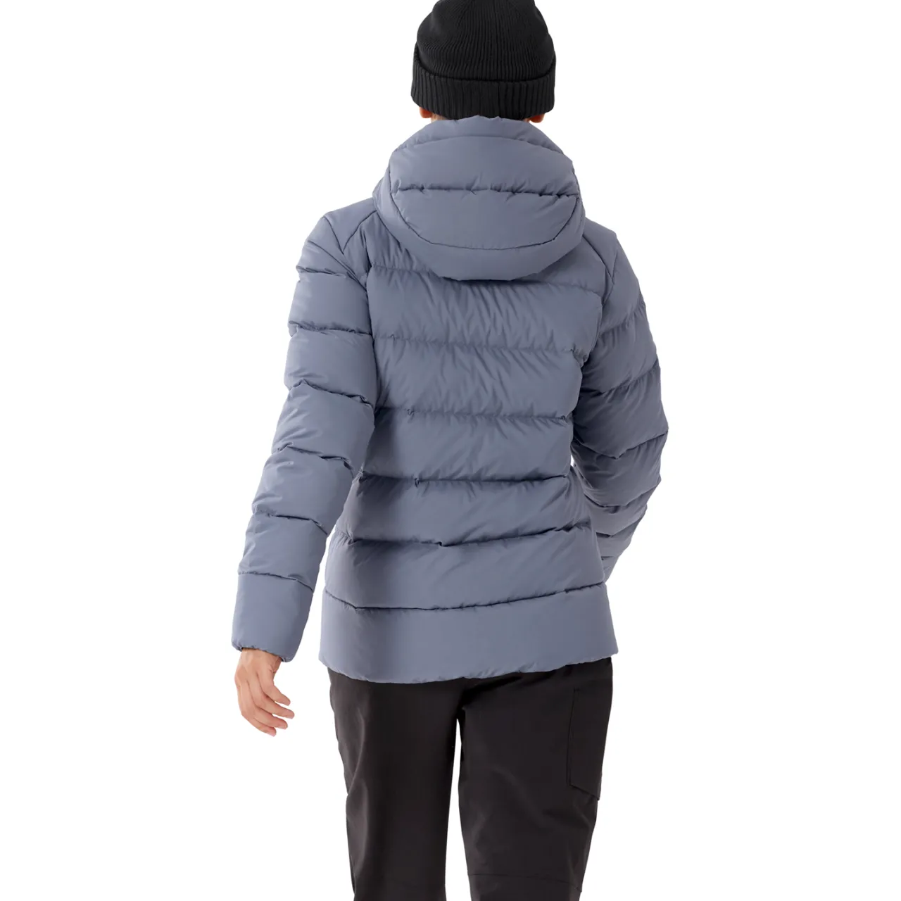 Arc'teryx Thorium Hoodie - Women's-Women Casual Clothing|Snow Clothing
