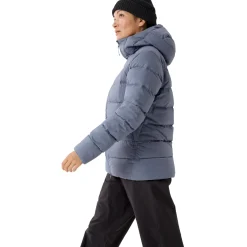 Arc'teryx Thorium Hoodie - Women's-Women Casual Clothing|Snow Clothing