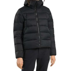 Arc'teryx Thorium Hoodie - Women's-Women Casual Clothing|Snow Clothing