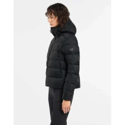 Arc'teryx Thorium Hoodie - Women's-Women Casual Clothing|Snow Clothing