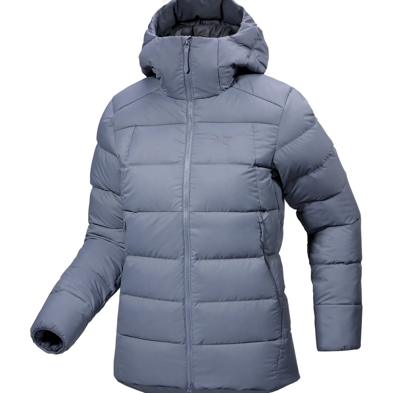 Arc'teryx Thorium Hoodie - Women's-Women Casual Clothing|Snow Clothing