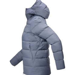 Arc'teryx Thorium Hoodie - Women's-Women Casual Clothing|Snow Clothing