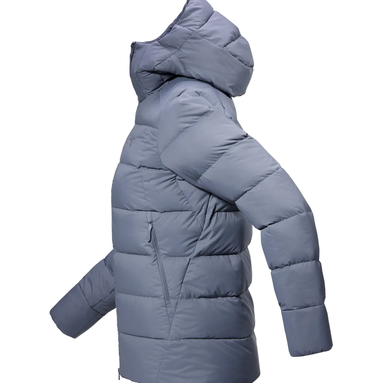 Arc'teryx Thorium Hoodie - Women's-Women Casual Clothing|Snow Clothing