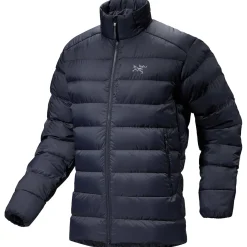 Arc'teryx Thorium Jacket - Men's- Casual Clothing|Snow Clothing