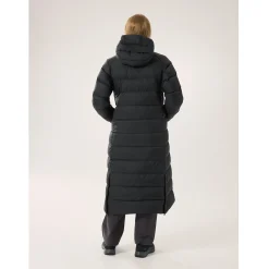 Arc'teryx Thorium XLong Parka - Women's-Women Casual Clothing|Snow Clothing