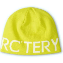 Arc'teryx Word Head Toque-Women Beanies|Beanies