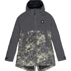 Armada Addisen 2L Insulated Jacket - Women's-Women Snow Clothing|Insulated & Puffer Jackets