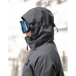 Armada Addisen 2L Insulated Jacket - Women's-Women Snow Clothing|Insulated & Puffer Jackets