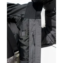 Armada Addisen 2L Insulated Jacket - Women's-Women Snow Clothing|Insulated & Puffer Jackets