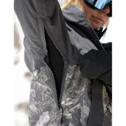 Armada Addisen 2L Insulated Jacket - Women's-Women Snow Clothing|Insulated & Puffer Jackets