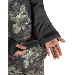 Armada Addisen 2L Insulated Jacket - Women's-Women Snow Clothing|Insulated & Puffer Jackets