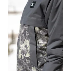 Armada Addisen 2L Insulated Jacket - Women's-Women Snow Clothing|Insulated & Puffer Jackets