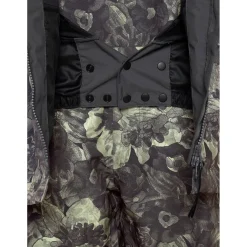 Armada Addisen 2L Insulated Jacket - Women's-Women Snow Clothing|Insulated & Puffer Jackets