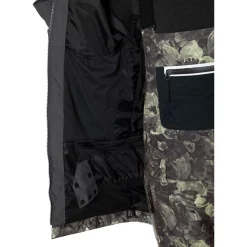 Armada Addisen 2L Insulated Jacket - Women's-Women Snow Clothing|Insulated & Puffer Jackets