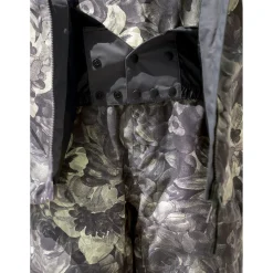 Armada Addisen 2L Insulated Jacket - Women's-Women Snow Clothing|Insulated & Puffer Jackets