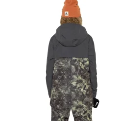 Armada Addisen 2L Insulated Jacket - Women's-Women Snow Clothing|Insulated & Puffer Jackets