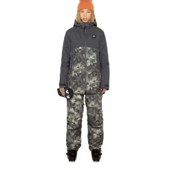 Armada Addisen 2L Insulated Jacket - Women's-Women Snow Clothing|Insulated & Puffer Jackets