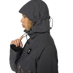 Armada Addisen 2L Insulated Jacket - Women's-Women Snow Clothing|Insulated & Puffer Jackets