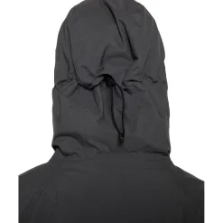 Armada Addisen 2L Insulated Jacket - Women's-Women Snow Clothing|Insulated & Puffer Jackets