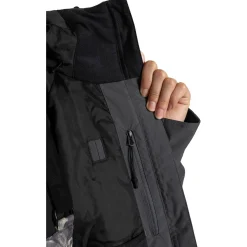 Armada Addisen 2L Insulated Jacket - Women's-Women Snow Clothing|Insulated & Puffer Jackets