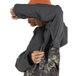 Armada Addisen 2L Insulated Jacket - Women's-Women Snow Clothing|Insulated & Puffer Jackets