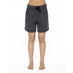 Armada Arlie Fleece Shorts - Unisex-Women Casual Clothing|Shorts