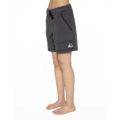 Armada Arlie Fleece Shorts - Unisex-Women Casual Clothing|Shorts