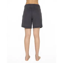 Armada Arlie Fleece Shorts - Unisex-Women Casual Clothing|Shorts