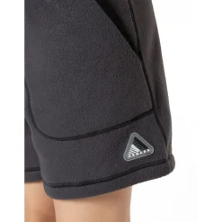 Armada Arlie Fleece Shorts - Unisex-Women Casual Clothing|Shorts