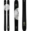 Armada ARV 116 JJ UL Skis 2025- Backcountry Skiing|Skis