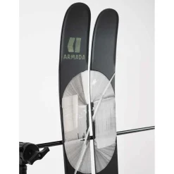 Armada ARV 116 JJ UL Skis 2025- Backcountry Skiing|Skis