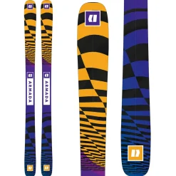 Armada ARV 88 Skis 2024- Skis