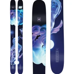 Armada ARV 112 Skis 2025- Skis