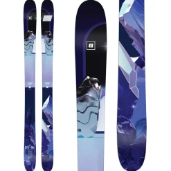 Armada ARV 106 Skis 2025- Skis